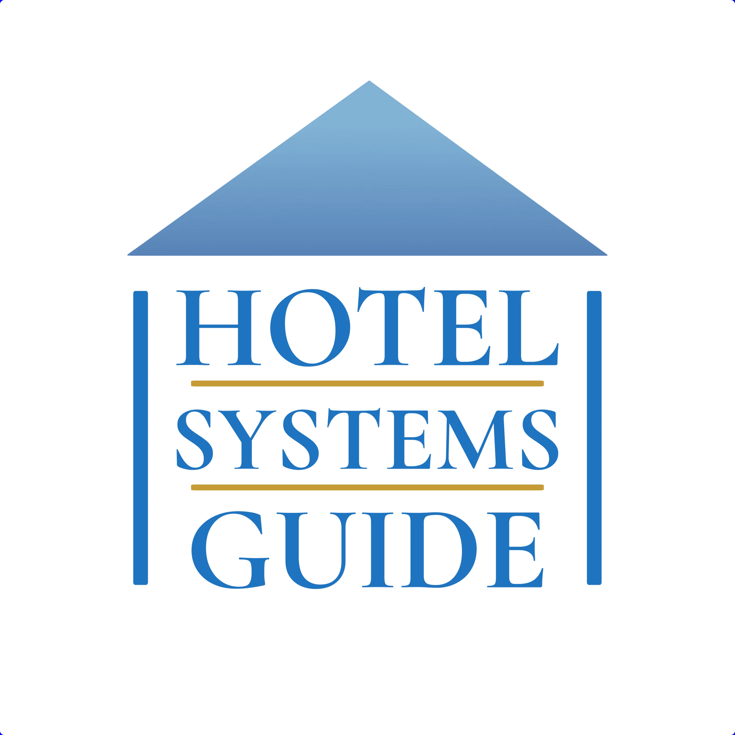HotelSystemsGuide.com